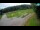 Webcam in Maribor, 6.7 km entfernt