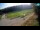 Webcam in Maribor, 5.7 mi away