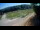 Webcam in Maribor, 4 km