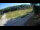 Webcam in Maribor, 0.4 km