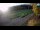 Webcam in Maribor, 0.9 km