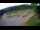 Webcam in Maribor, 1.6 mi away