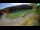 Webcam in Maribor, 6.6 mi away