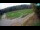 Webcam in Maribor, 0.9 mi away