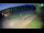 Webcam in Maribor, 0.9 mi away