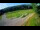 Webcam in Maribor, 4 km