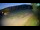 Webcam in Maribor, 0.9 km entfernt