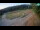 Webcam in Maribor, 3.3 mi away
