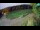 Webcam in Maribor, 28 km entfernt