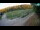 Webcam in Maribor, 3.9 km