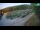 Webcam in Maribor, 3.9 km