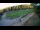 Webcam in Maribor, 28 km