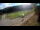 Webcam in Maribor, 6.6 mi away