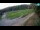 Webcam in Maribor, 0.9 km