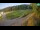Webcam in Maribor, 8 km