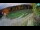 Webcam in Maribor, 17.2 km