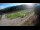 Webcam in Maribor, 17.2 km
