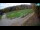 Webcam in Maribor, 0.4 km entfernt