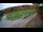 Webcam in Maribor, 6.7 km