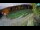 Webcam in Maribor, 8.1 km