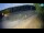 Webcam in Maribor, 0.4 km