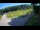 Webcam in Maribor, 3.3 mi away
