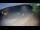Webcam in Maribor, 2.5 km