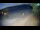 Webcam in Maribor, 0.9 km
