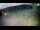 Webcam in Maribor, 16.9 km