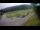 Webcam in Maribor, 6.7 km