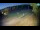 Webcam in Maribor, 6.6 mi away