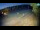 Webcam in Maribor, 17.2 km entfernt