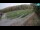 Webcam in Maribor, 17.2 km