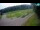 Webcam in Maribor, 6.7 km