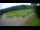 Webcam in Maribor, 6.7 km
