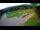 Webcam in Maribor, 5.7 mi away
