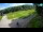 Webcam in Maribor, 8.6 km