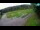 Webcam in Maribor, 3.9 km