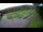Webcam in Maribor, 3.9 km entfernt