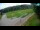 Webcam in Maribor, 8.6 km