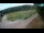 Webcam in Maribor, 0.4 km entfernt