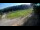 Webcam in Maribor, 28 km entfernt