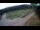 Webcam in Maribor, 0.9 km entfernt