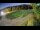 Webcam in Maribor, 11.4 mi away