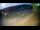 Webcam in Maribor, 0.3 km