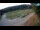 Webcam in Maribor, 8.1 km
