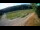 Webcam in Maribor, 0.3 km