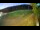 Webcam in Maribor, 6.5 mi away