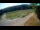 Webcam in Maribor, 0.1 mi away