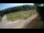 Webcam in Maribor, 0.1 mi away
